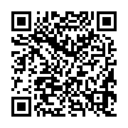 QR code for 6-95872
