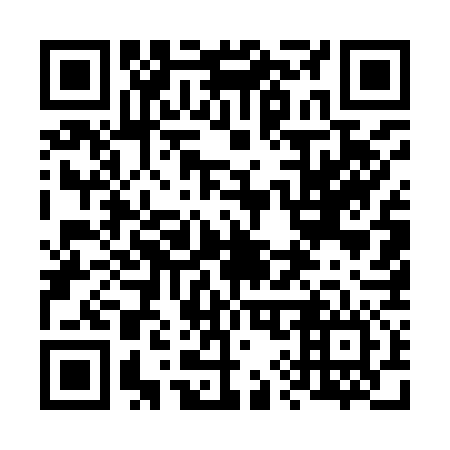 QR code for 6-95976
