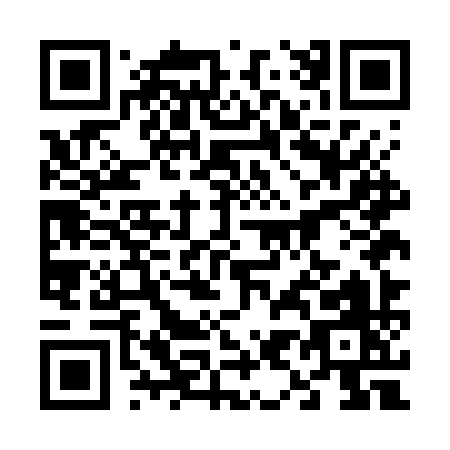 QR code for 6-95GY