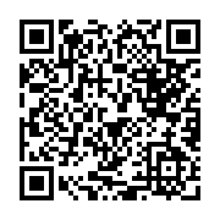 QR code for 6-95HM