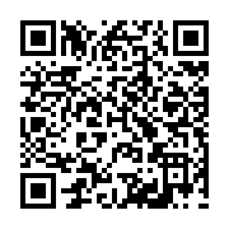QR code for 6-95KF