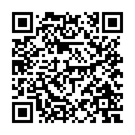 QR code for 6-95MR