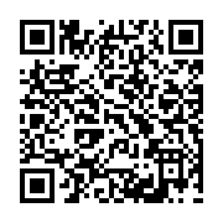 QR code for 6-95NH