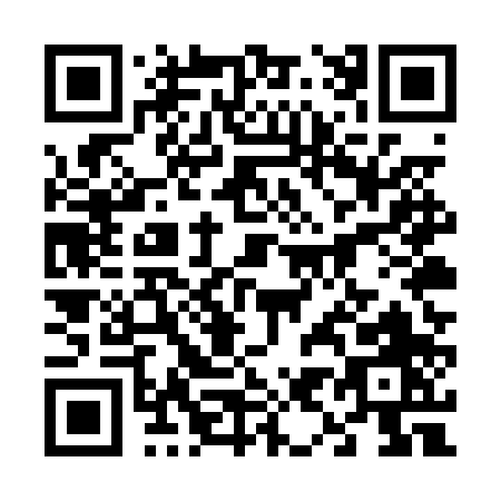 QR code for 6-95PP