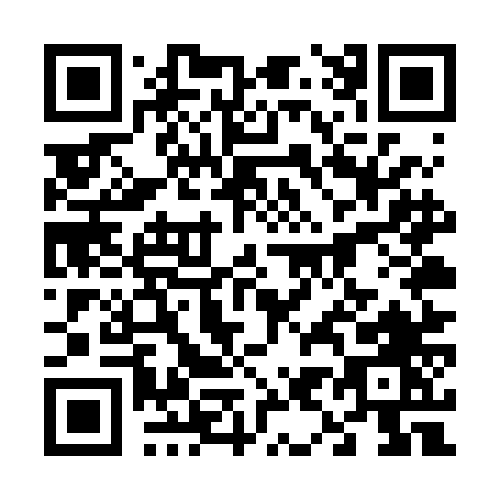 QR code for 6-95RN