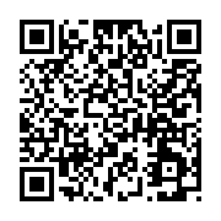 QR code for 6-95UU