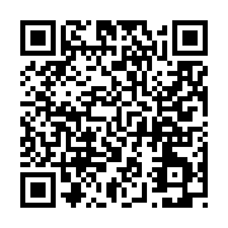 QR code for 6-95VA