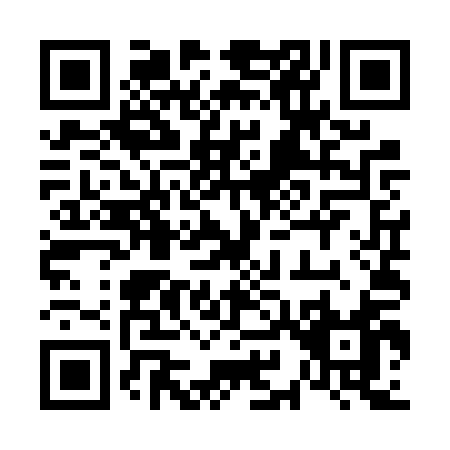 QR code for 6-95VQ