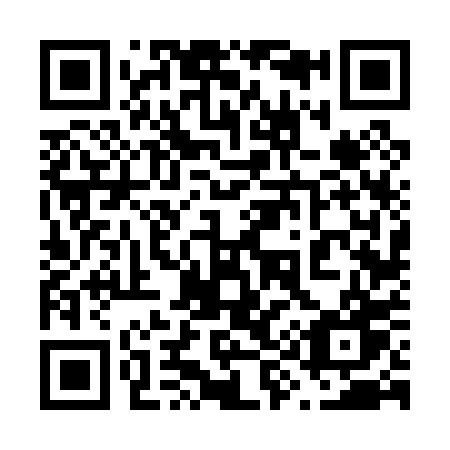 QR code for 6-9600W