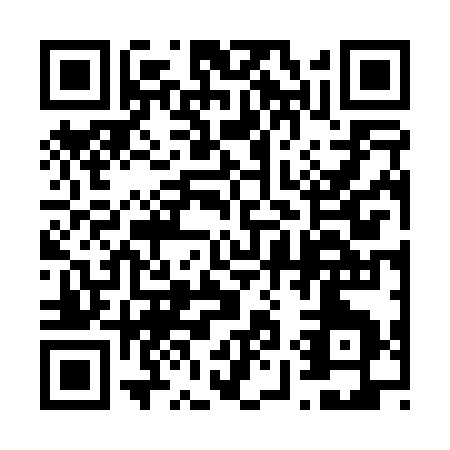 QR code for 6-9603
