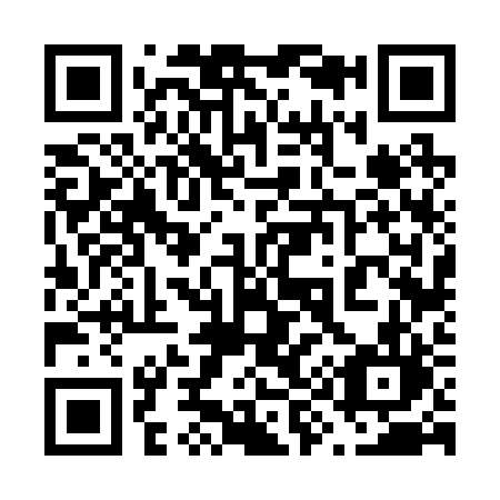 QR code for 6-9622L