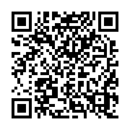 QR code for 6-9624Z