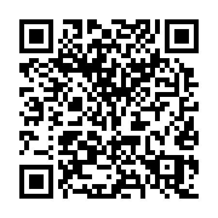 QR code for 6-9635Q