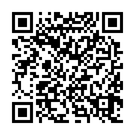 QR code for 6-96388