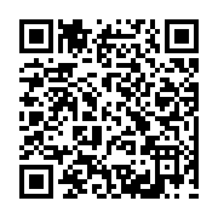 QR code for 6-963H