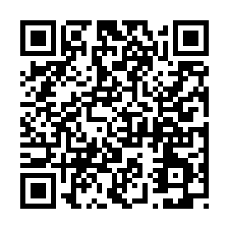QR code for 6-9640