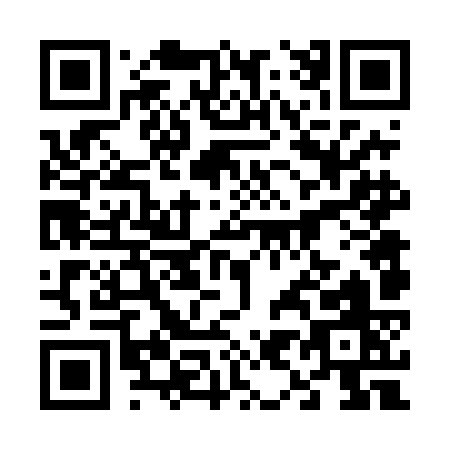 QR code for 6-964K