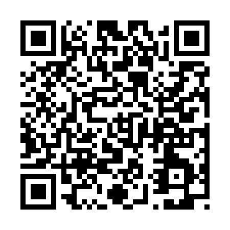 QR code for 6-9651