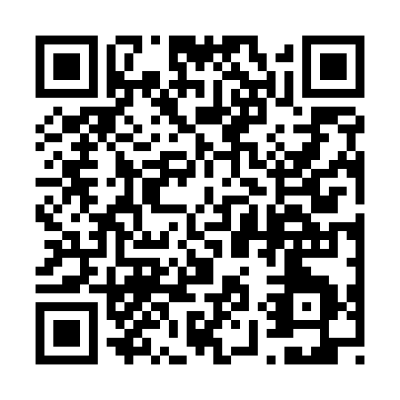 QR code for 6-9653