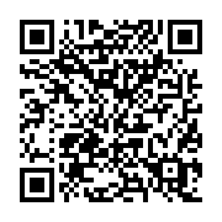 QR code for 6-9654G