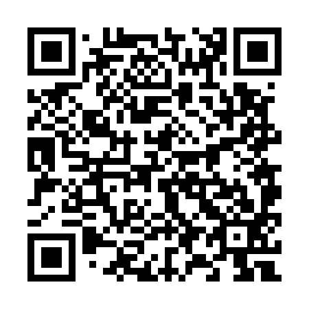 QR code for 6-96593