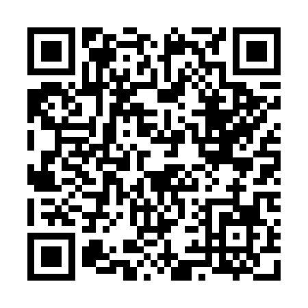 QR code for 6-9660