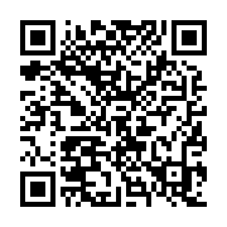 QR code for 6-9680K
