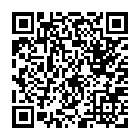QR code for 6-968Z