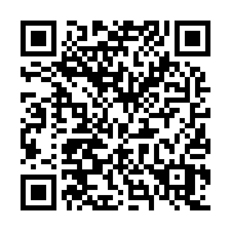 QR code for 6-9691T