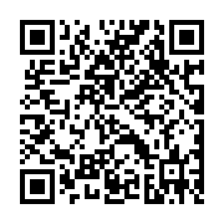 QR code for 6-96943