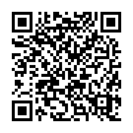 QR code for 6-9697X