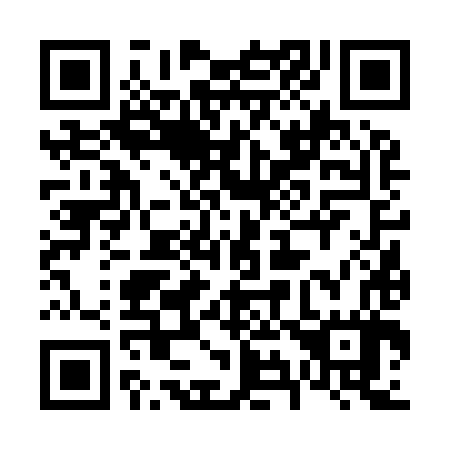 QR code for 6-96987