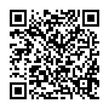 QR code for 6-96996