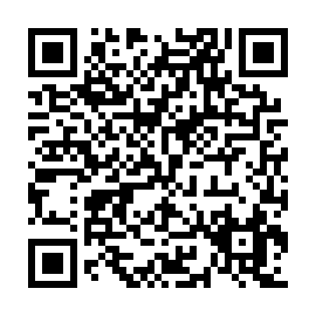 QR code for 6-96AS