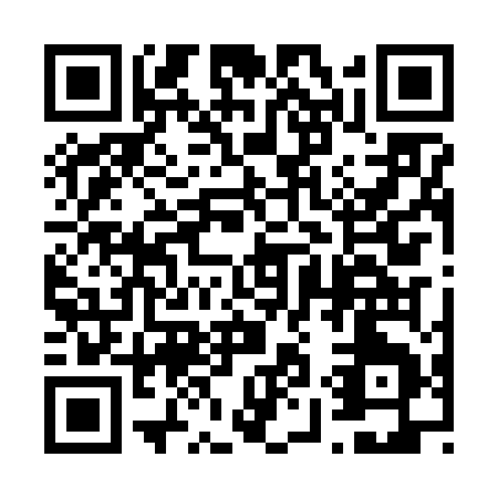 QR code for 6-96FU