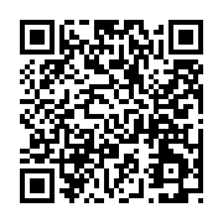 QR code for 6-96MM