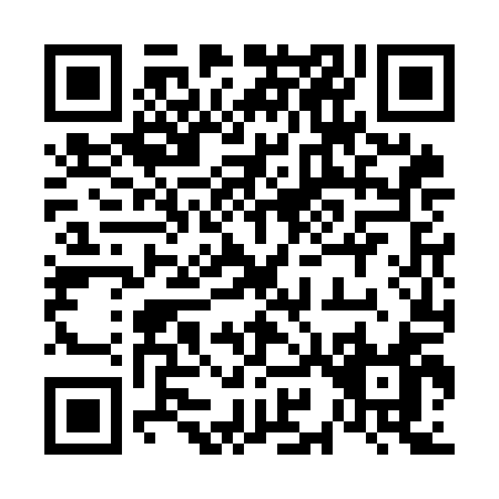 QR code for 6-96OA