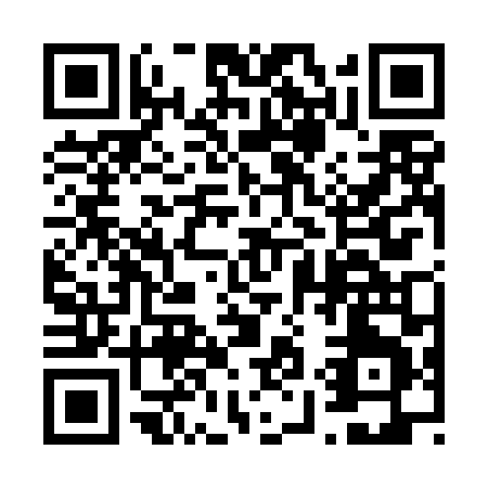 QR code for 6-96TL