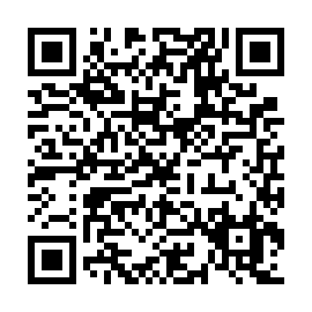 QR code for 6-96VJ
