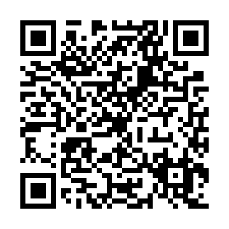 QR code for 6-96VZ