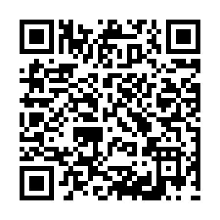 QR code for 6-96XZ