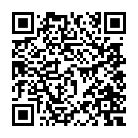 QR code for 6-9700