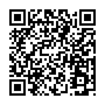 QR code for 6-9706