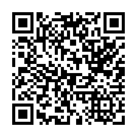 QR code for 6-97066