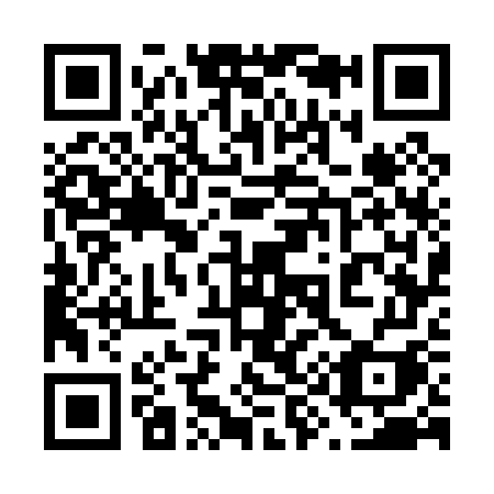 QR code for 6-9707I