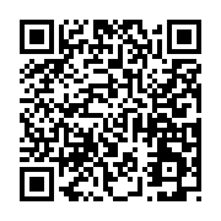QR code for 6-971L