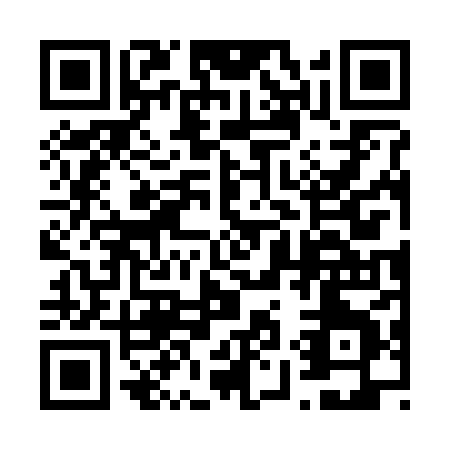 QR code for 6-9728