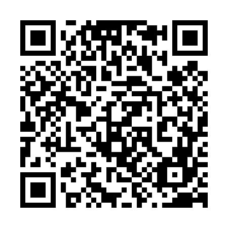 QR code for 6-97466
