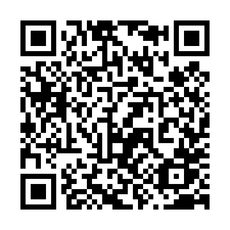 QR code for 6-9748R