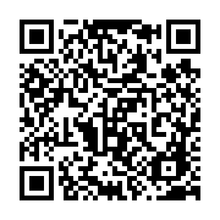 QR code for 6-9766G